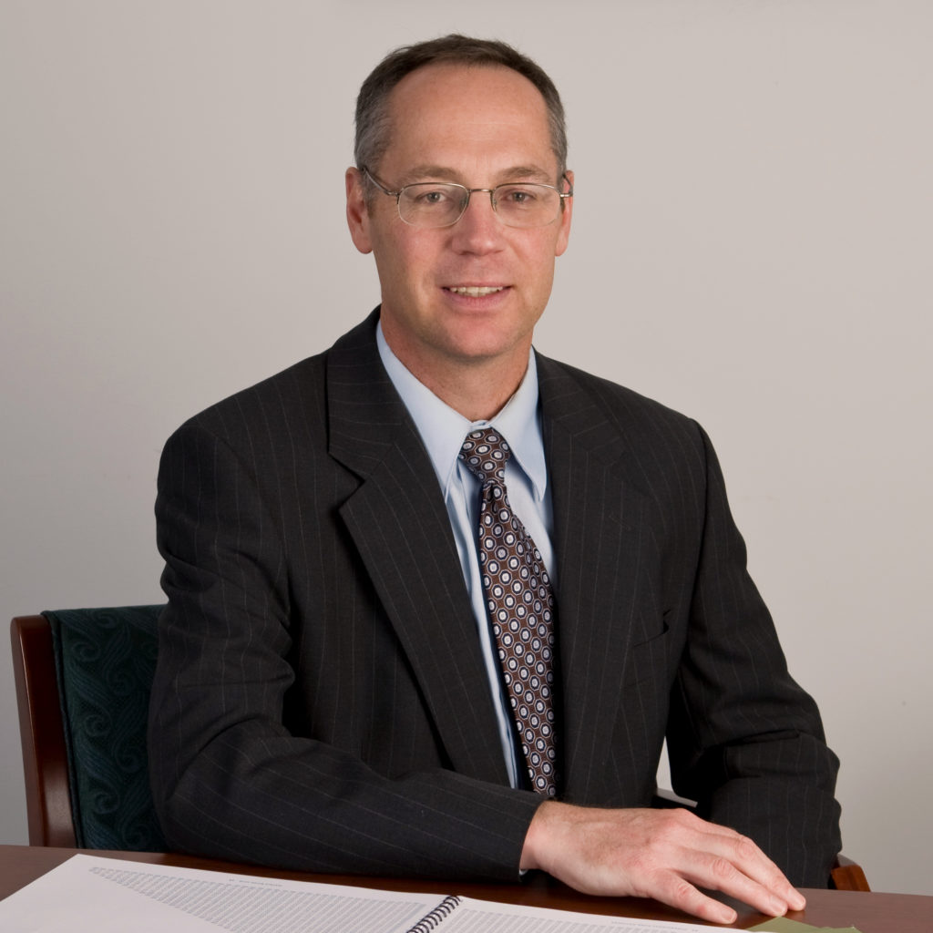 John L. Barry American Investment Services, Inc. John L. Barry American Investment Services, Inc.